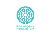 Balaton-felvidéki Nemzeti Park Igazgatóság