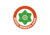 Bükki Nemzeti Park Igazgatóság