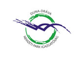 Duna-Dráva Nemzeti Park Igazgatóság