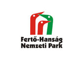 Fertő-Hanság Nemzeti Park Igazgatóság