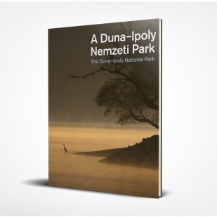 Duna-Ipoly Nemzeti Park album