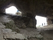 Szelim-barlang 3