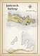 Jínkovich-barlang-térkép