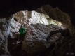 Csévi-barlang 6