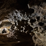 Pál-völgyi barlang (Fotó: Berentés Ágnes)