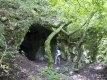 Baits-barlang 2