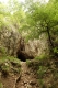 Remete-barlang (Remeteszőlős)