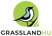 Grassland logo