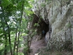 Csévi-barlang 7