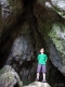 Csákvári-barlang 5
