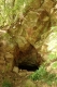 Macska-barlang