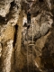 Sátorkőpusztai-barlang 5