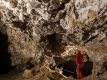 Sátorkőpusztai-barlang 8