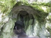 Baits-barlang 1