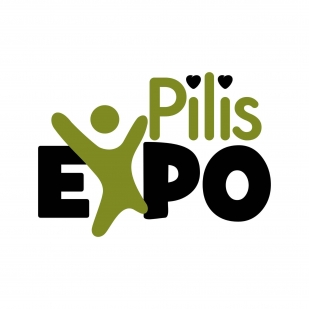 Pilis Expo Pilisszántó 2022. május 28.