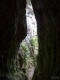Csákvári-barlang 4
