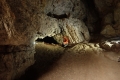 Remete-barlang (Remeteszőlős)