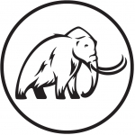Mammut logó