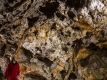 Sátorkőpusztai-barlang 7
