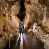 Szemlő-hegyi-barlang (Fotó: Egri Csaba)