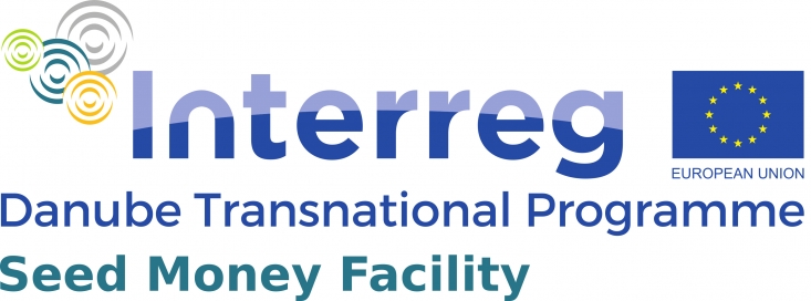 Interreg Seed Money Facility