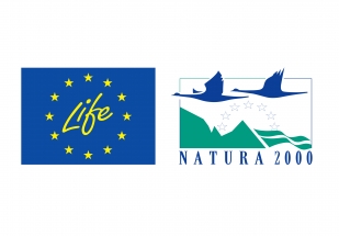 LIFE + Natura2000
