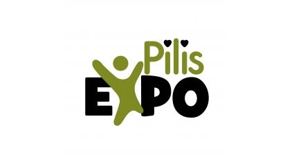 Pilis Expo Pilisszántó 2022. május 28.