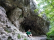 A Kőlik-völgy barlangjai 6