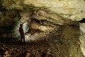 Klotild-barlang