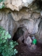 Csévi-barlang 5