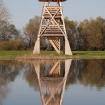 Ipoly tornya (fotó: Selmeczi-Kovács Ádám)
