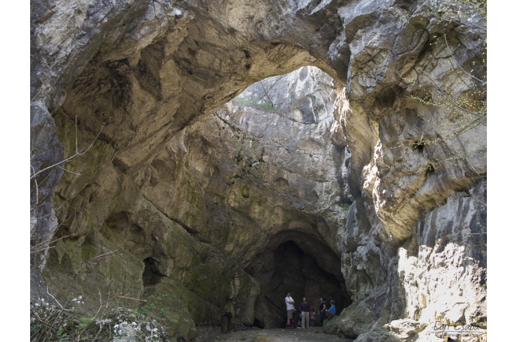Jankovich-barlang 2