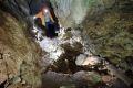 Tábor-hegyi-barlang