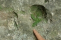 Mackó-barlang