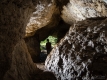 Oroszlánkői-barlang 2