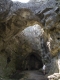 Jankovich-barlang 1