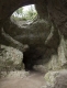 Szelim-barlang 1