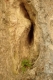 Pilisszántói-kőfülke